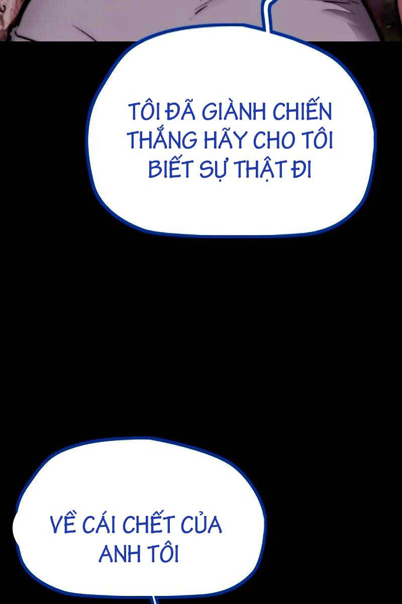 Thể Thao Cực Hạn Chap 4635 - Next Chap 4636