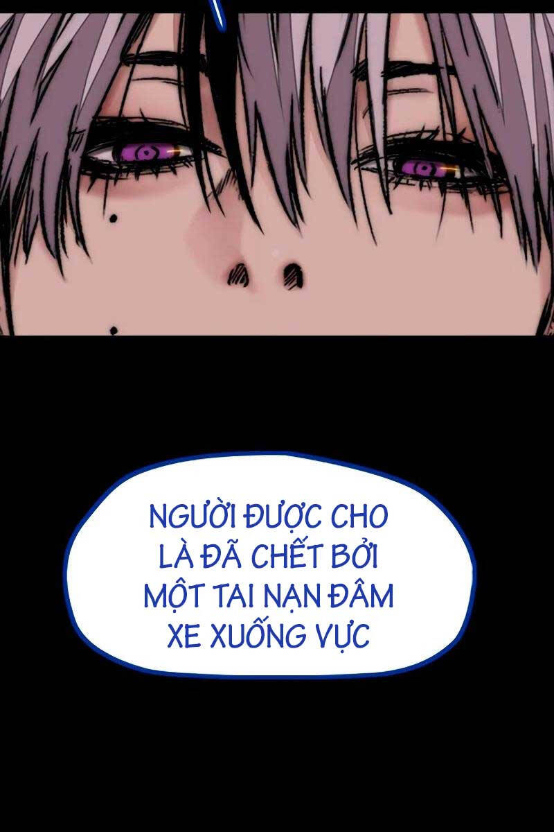 Thể Thao Cực Hạn Chap 4635 - Next Chap 4636