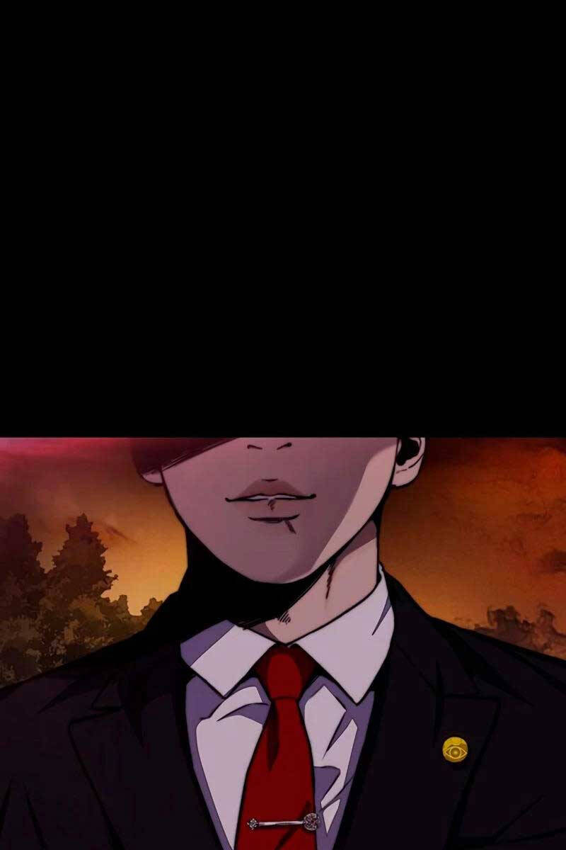 Thể Thao Cực Hạn Chap 4635 - Next Chap 4636