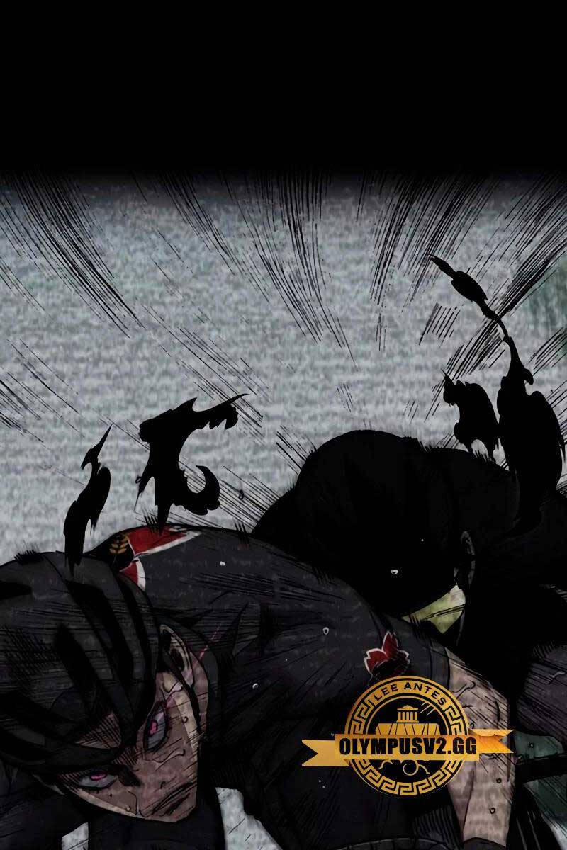 Thể Thao Cực Hạn Chap 4635 - Next Chap 4636