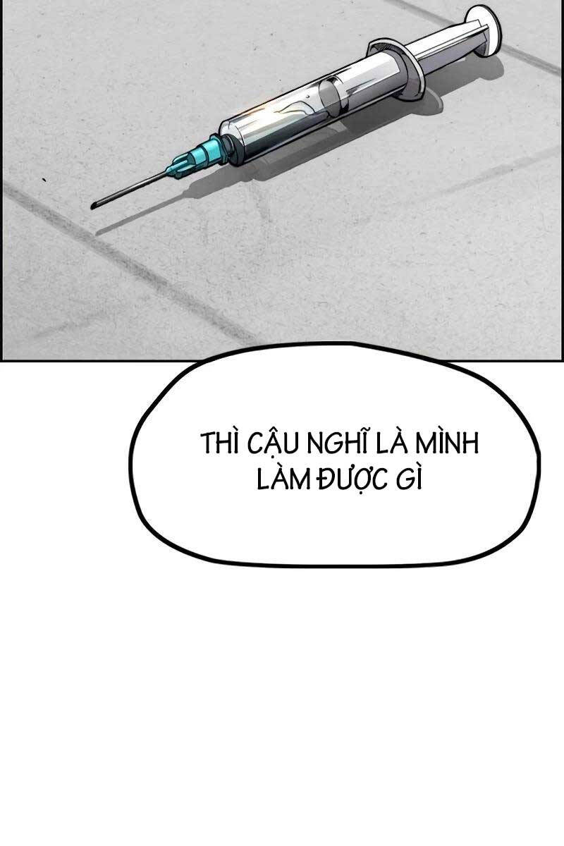 Thể Thao Cực Hạn Chap 4635 - Next Chap 4636