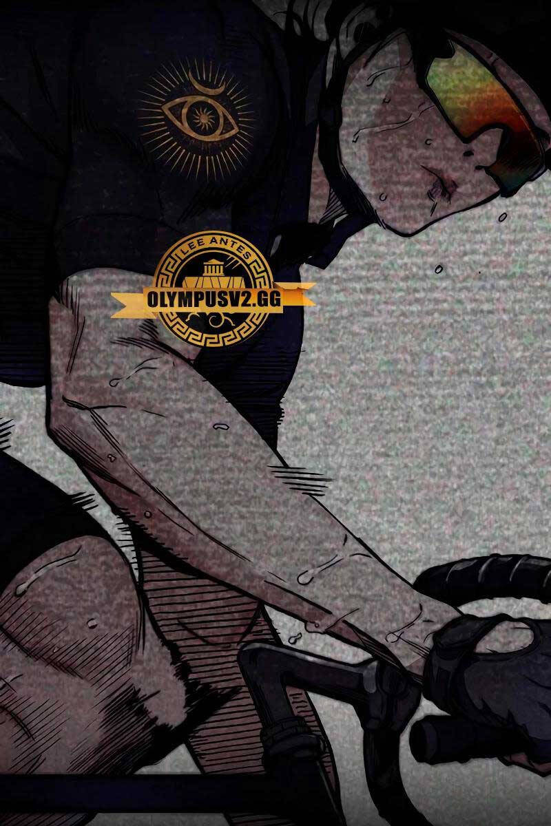 Thể Thao Cực Hạn Chap 4635 - Next Chap 4636