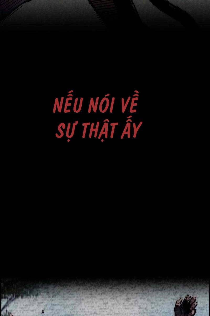 Thể Thao Cực Hạn Chap 4635 - Next Chap 4636