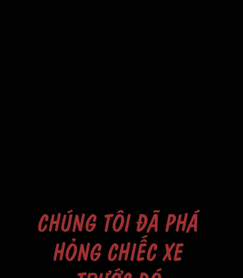Thể Thao Cực Hạn Chap 4635 - Next Chap 4636
