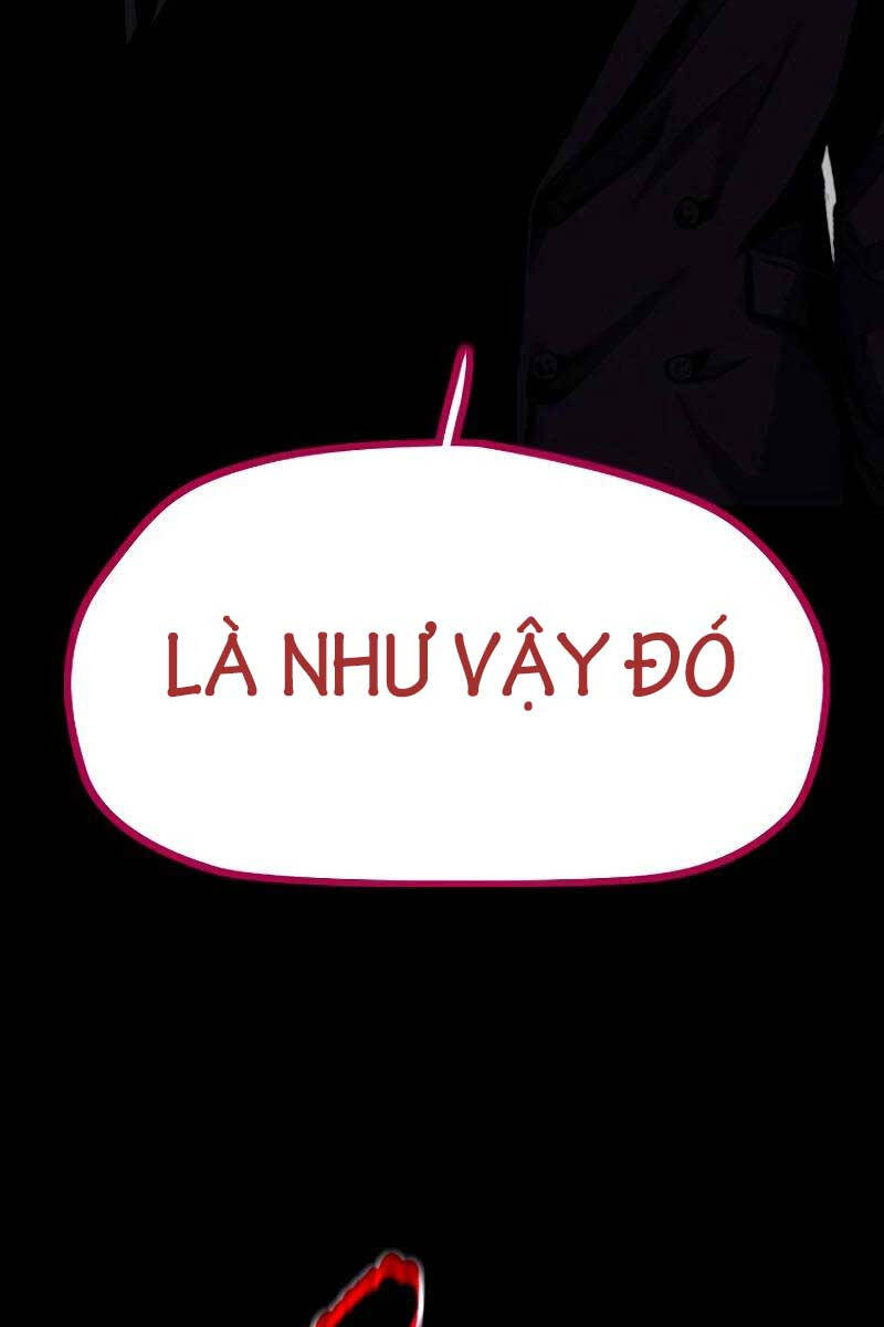 Thể Thao Cực Hạn Chap 4635 - Next Chap 4636