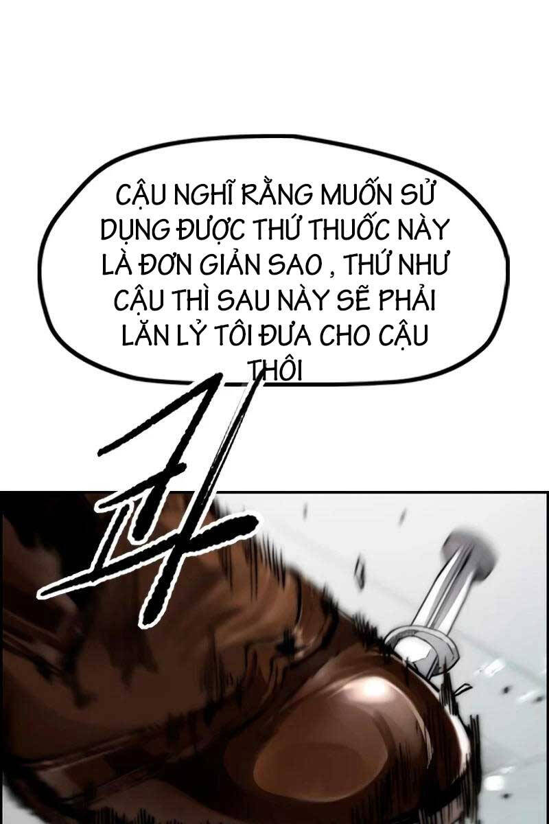 Thể Thao Cực Hạn Chap 4635 - Next Chap 4636