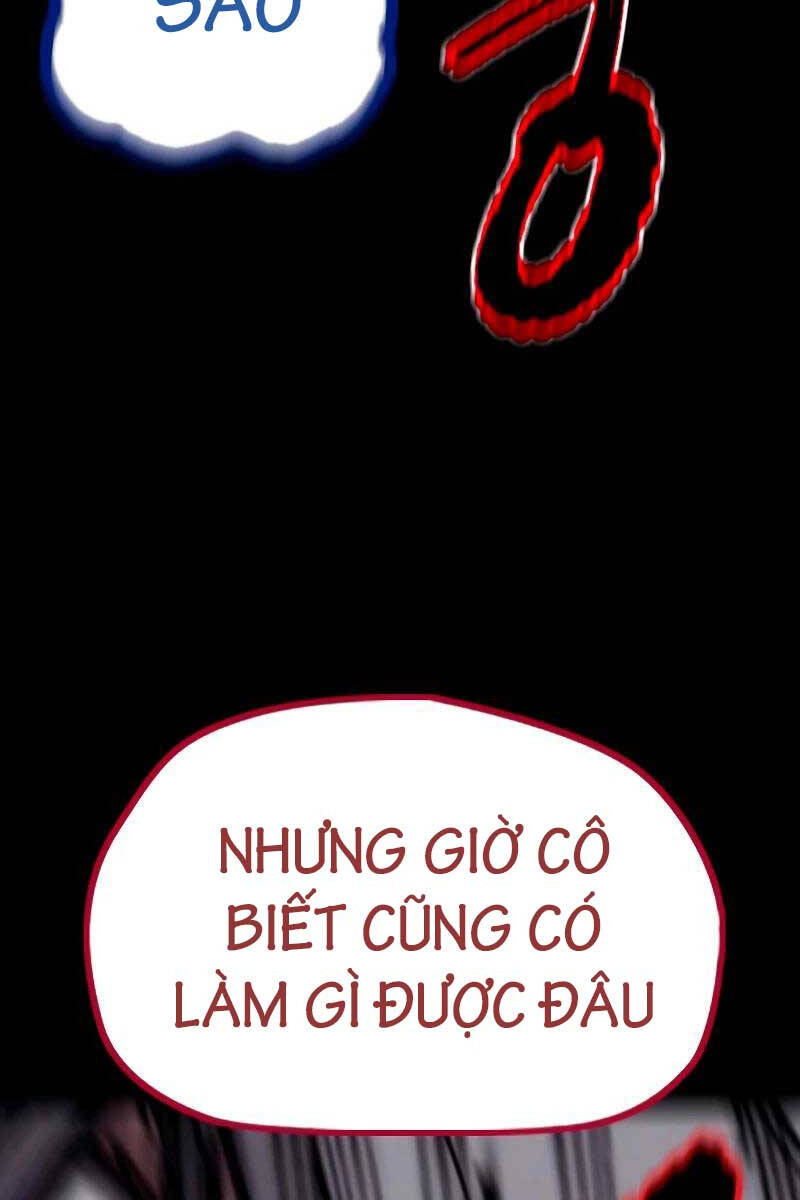 Thể Thao Cực Hạn Chap 4635 - Next Chap 4636