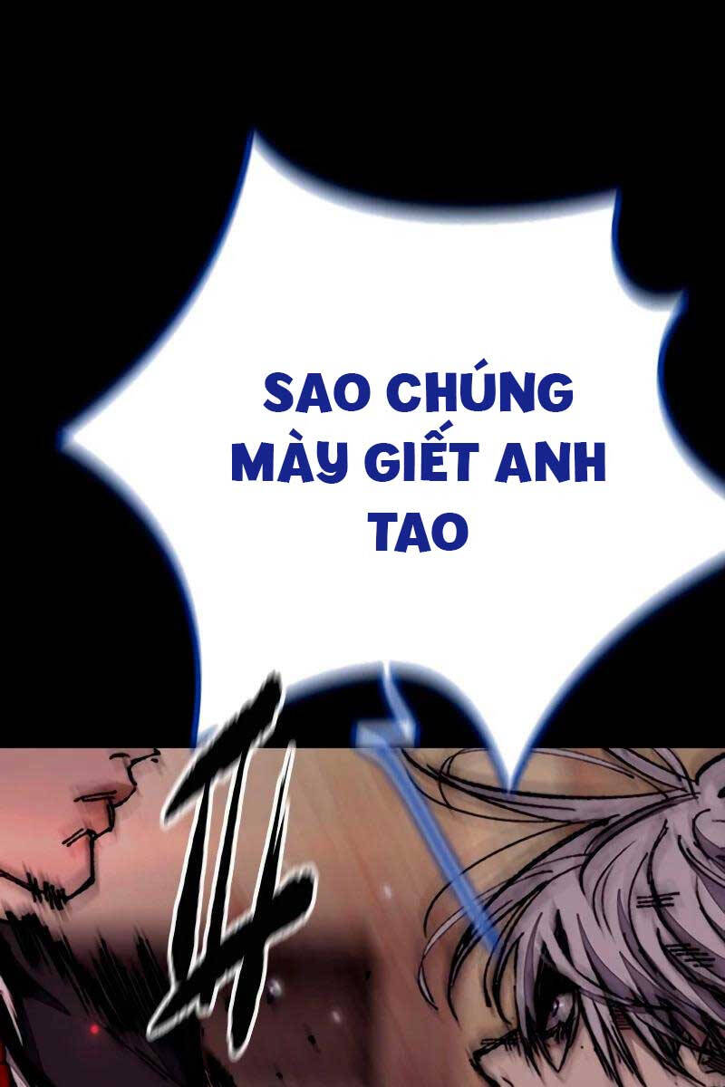 Thể Thao Cực Hạn Chap 4635 - Next Chap 4636