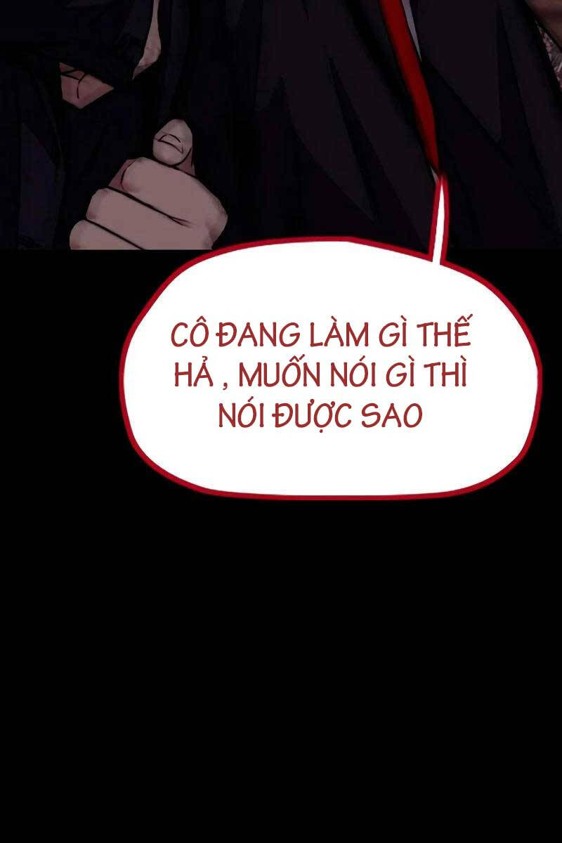 Thể Thao Cực Hạn Chap 4635 - Next Chap 4636