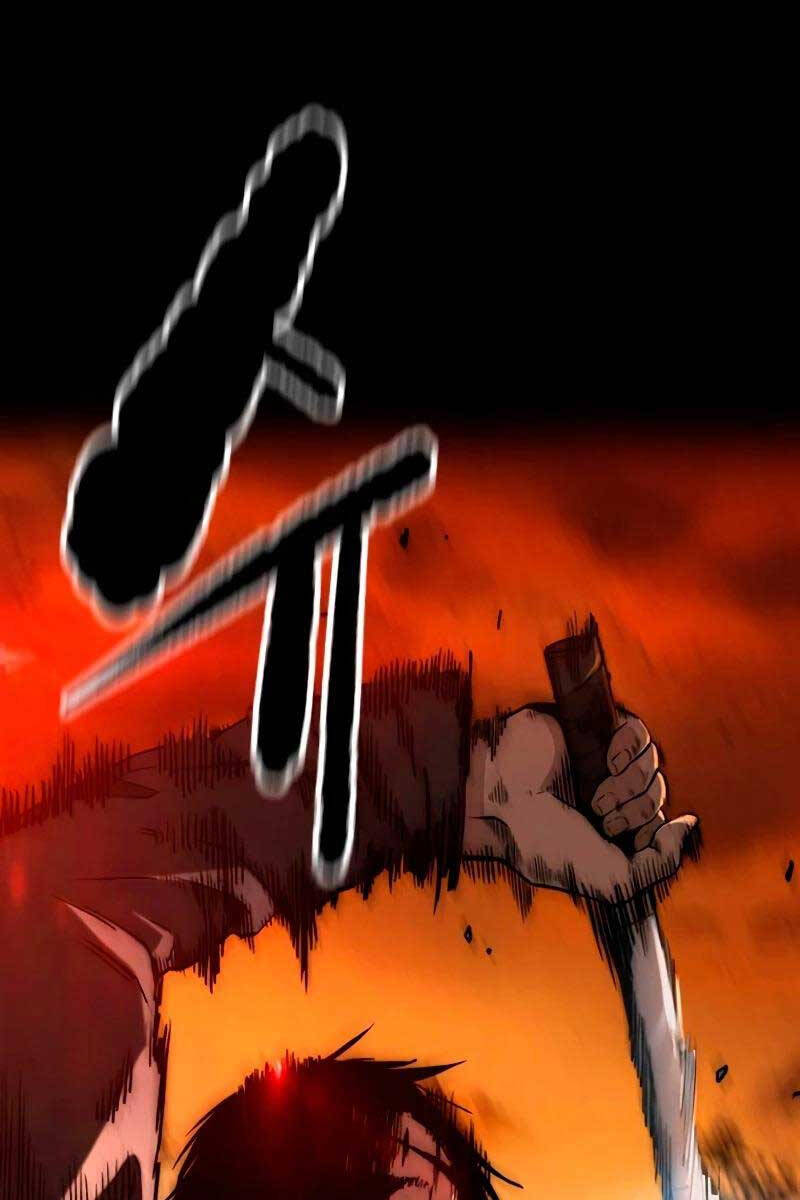 Thể Thao Cực Hạn Chap 4635 - Next Chap 4636