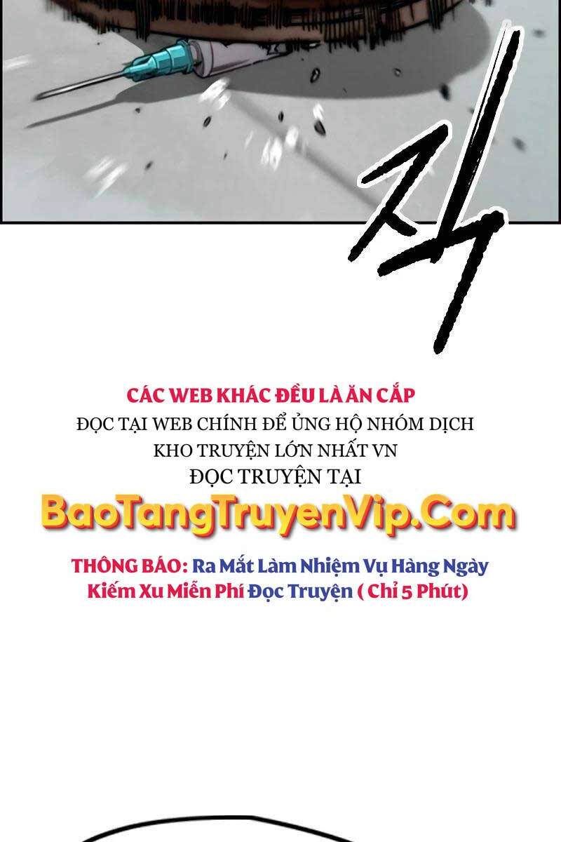 Thể Thao Cực Hạn Chap 4635 - Next Chap 4636
