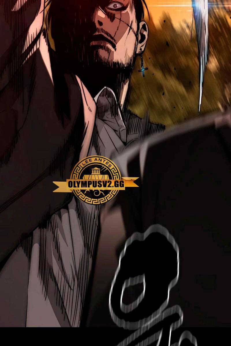 Thể Thao Cực Hạn Chap 4635 - Next Chap 4636