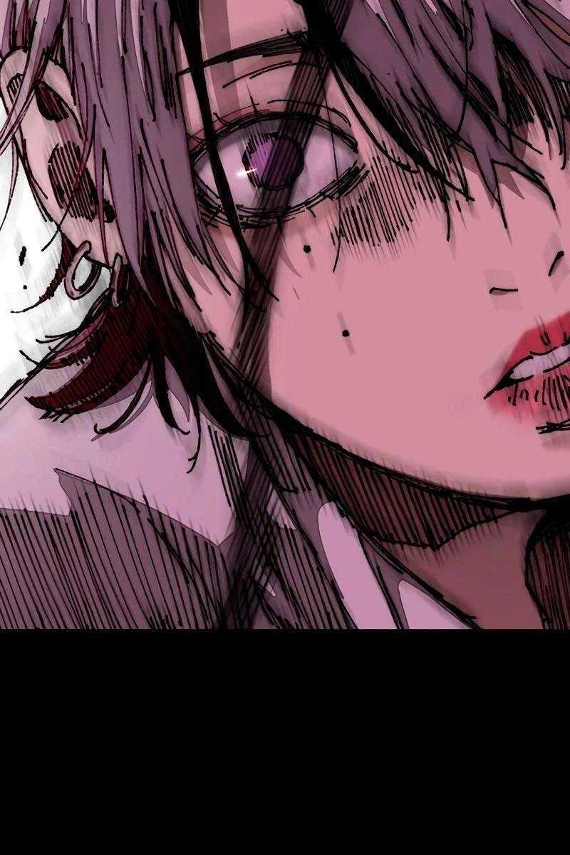 Thể Thao Cực Hạn Chap 4635 - Next Chap 4636