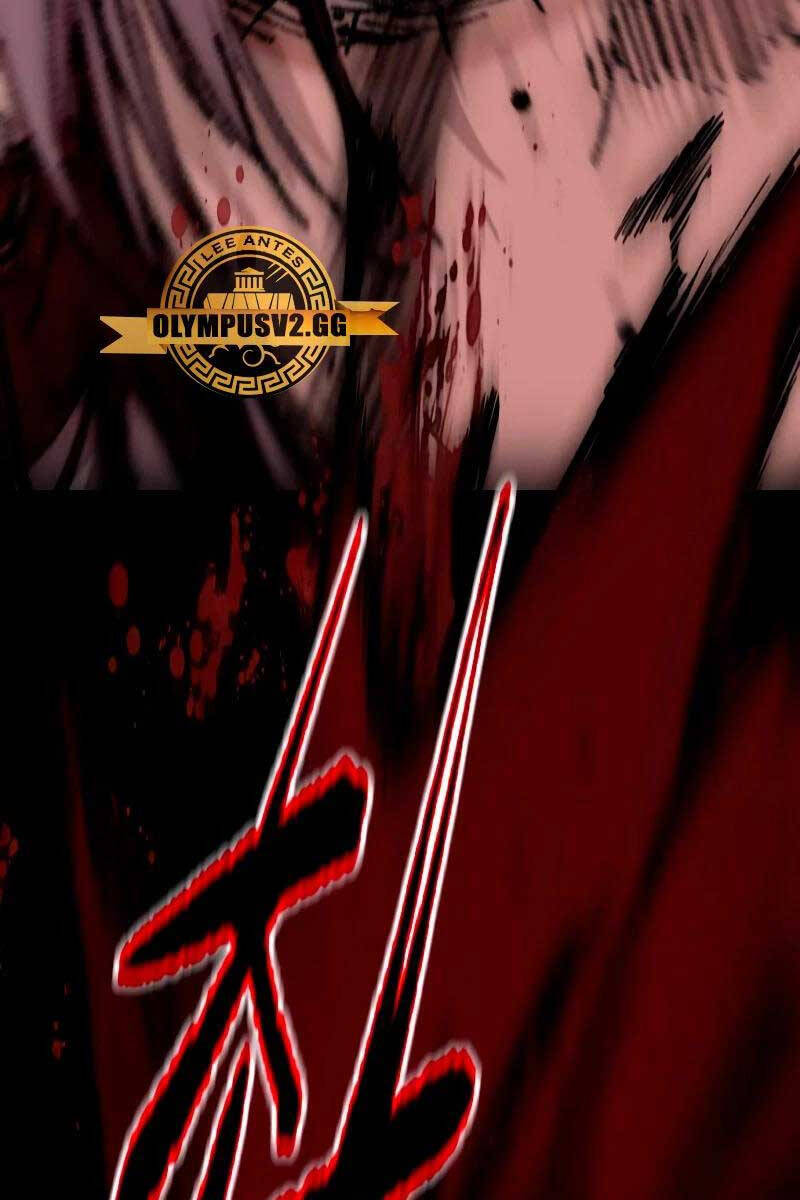 Thể Thao Cực Hạn Chap 4635 - Next Chap 4636