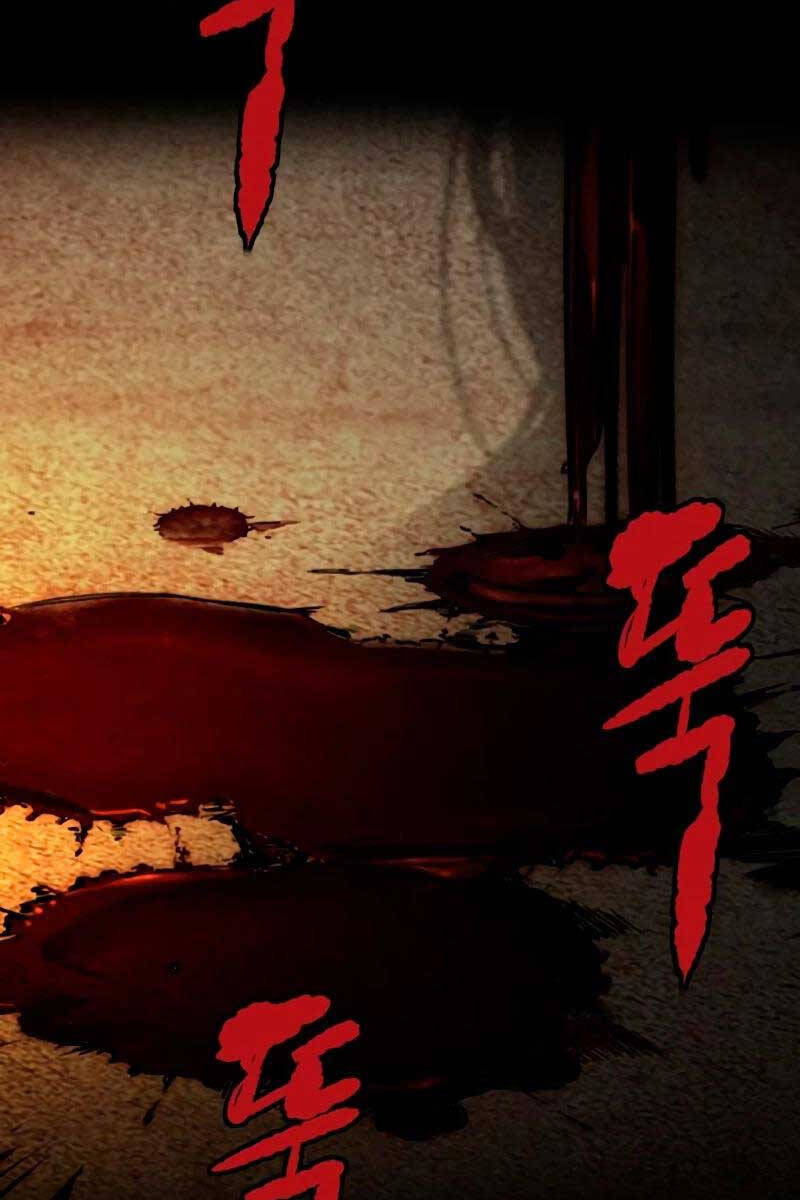 Thể Thao Cực Hạn Chap 4635 - Next Chap 4636