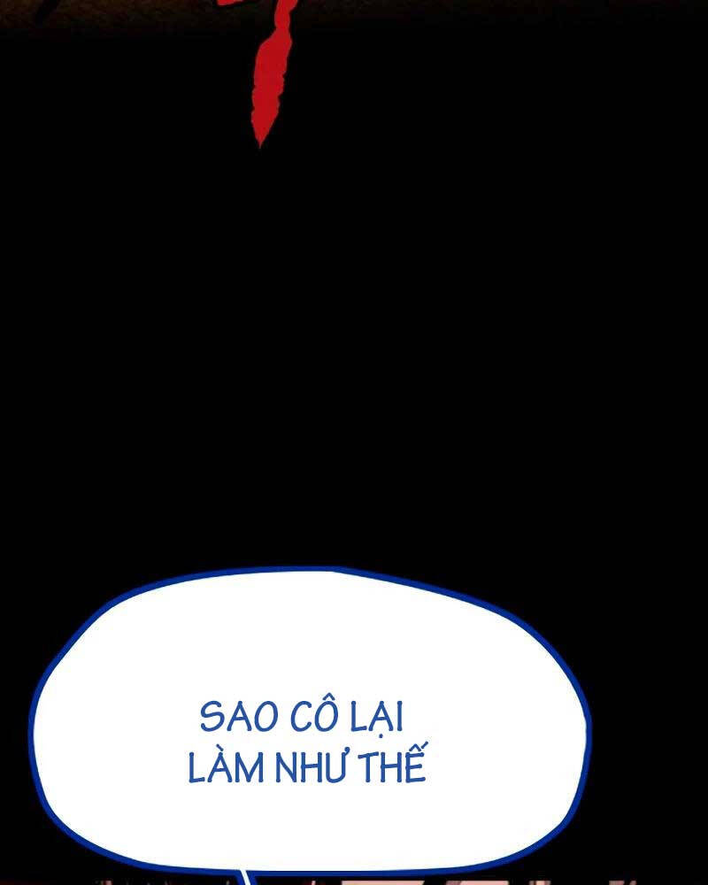Thể Thao Cực Hạn Chap 4635 - Next Chap 4636