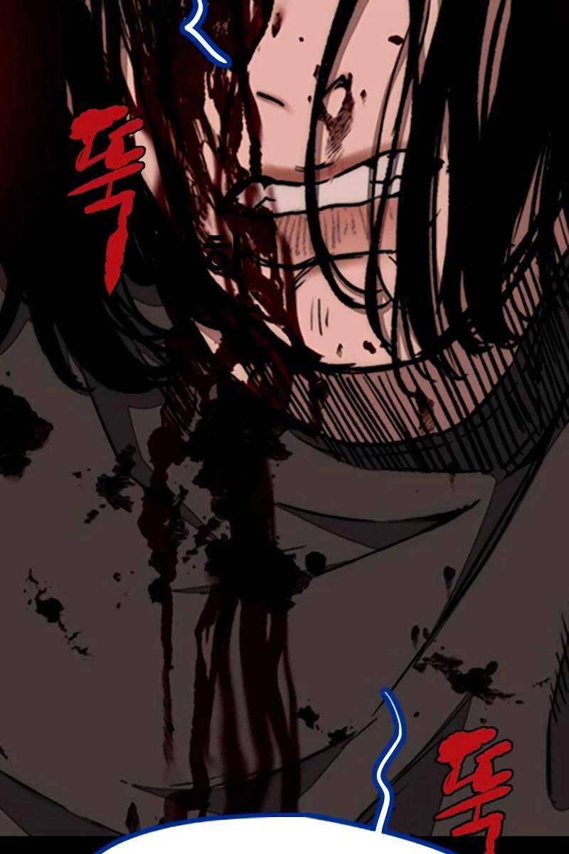 Thể Thao Cực Hạn Chap 4635 - Next Chap 4636