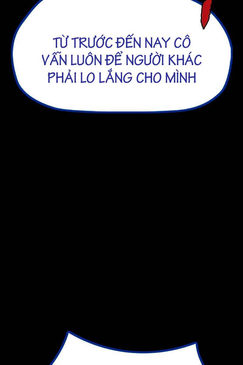 Thể Thao Cực Hạn Chap 4635 - Next Chap 4636