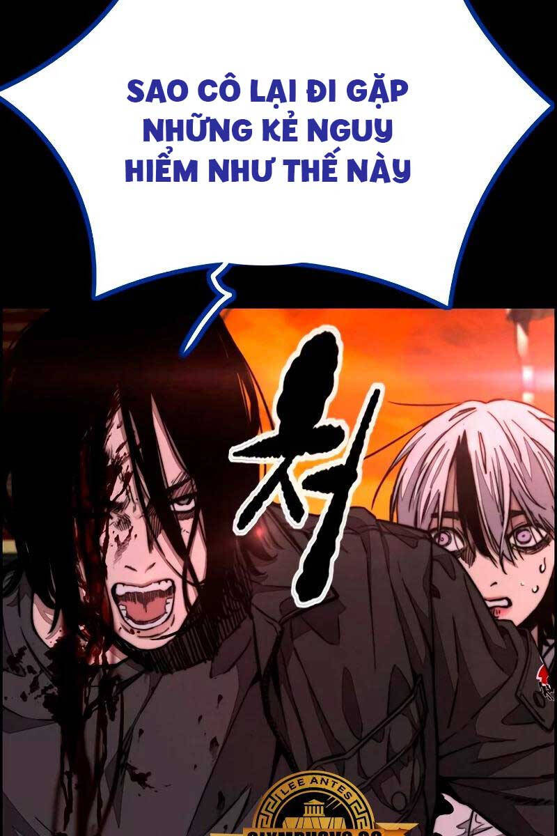Thể Thao Cực Hạn Chap 4635 - Next Chap 4636