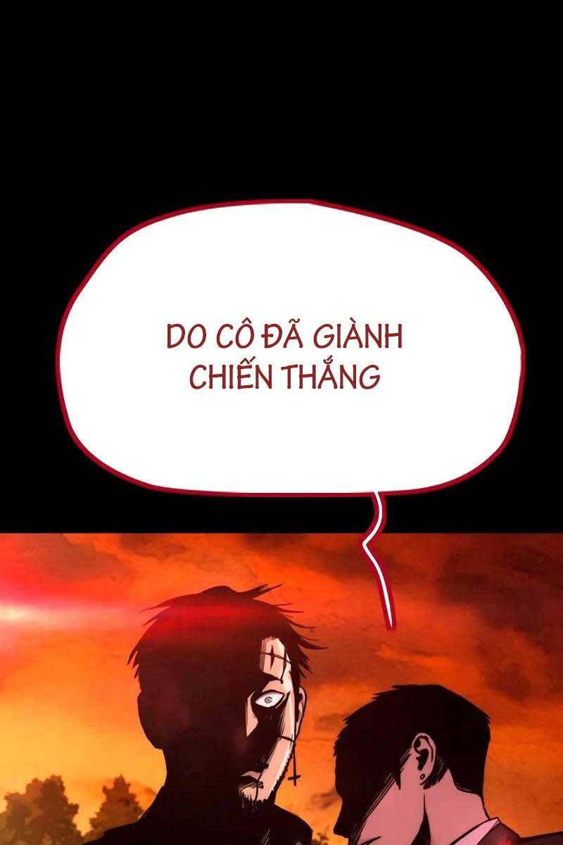 Thể Thao Cực Hạn Chap 4635 - Next Chap 4636