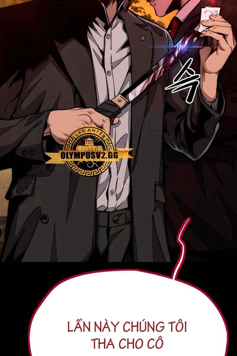 Thể Thao Cực Hạn Chap 4635 - Next Chap 4636