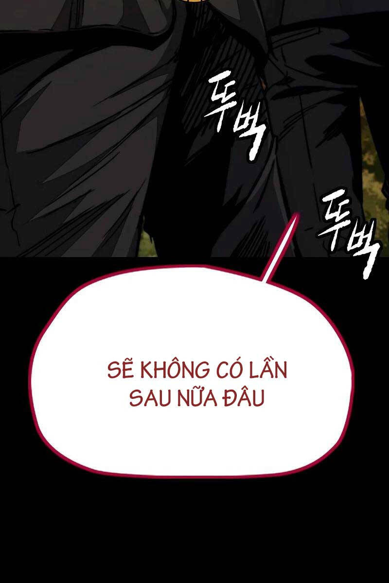 Thể Thao Cực Hạn Chap 4635 - Next Chap 4636
