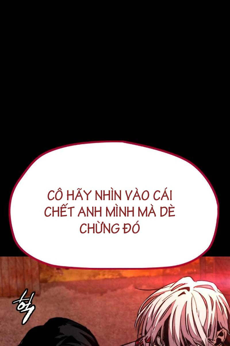 Thể Thao Cực Hạn Chap 4635 - Next Chap 4636