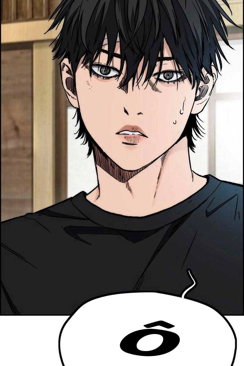 Thể Thao Cực Hạn Chap 464 - Next Chap 465