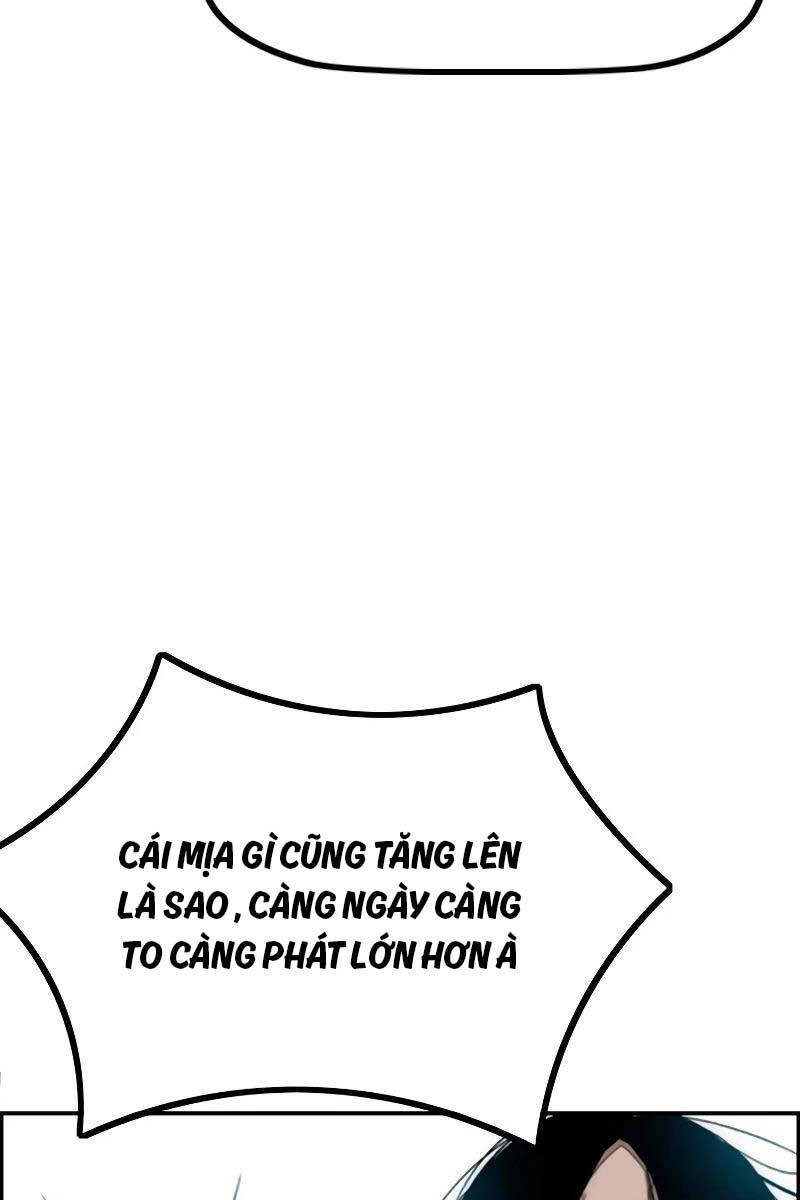 Thể Thao Cực Hạn Chap 464 - Next Chap 465
