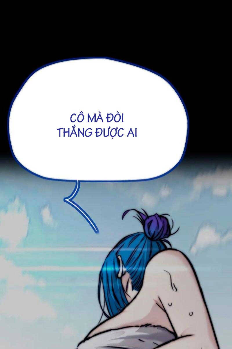 Thể Thao Cực Hạn Chap 464 - Next Chap 465
