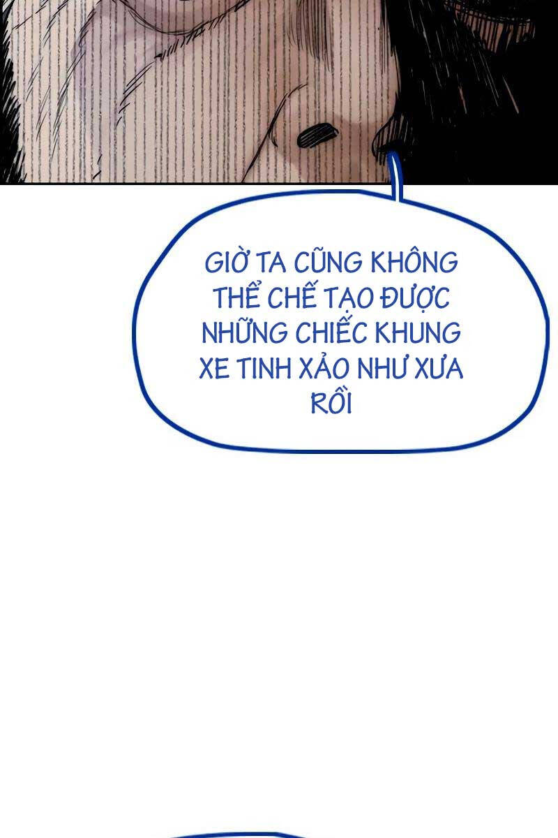 Thể Thao Cực Hạn Chap 464 - Next Chap 465