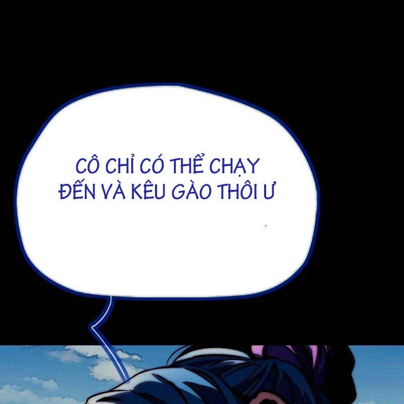 Thể Thao Cực Hạn Chap 464 - Next Chap 465