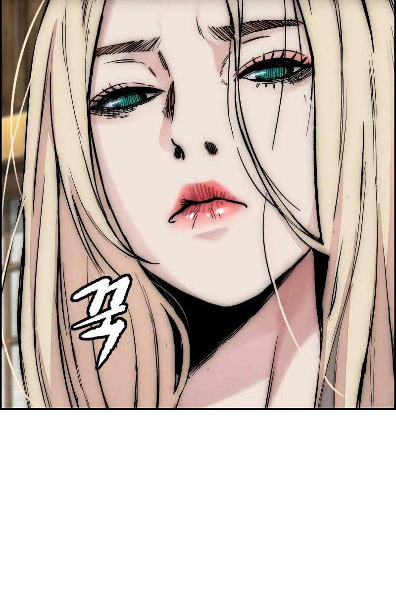 Thể Thao Cực Hạn Chap 464 - Next Chap 465