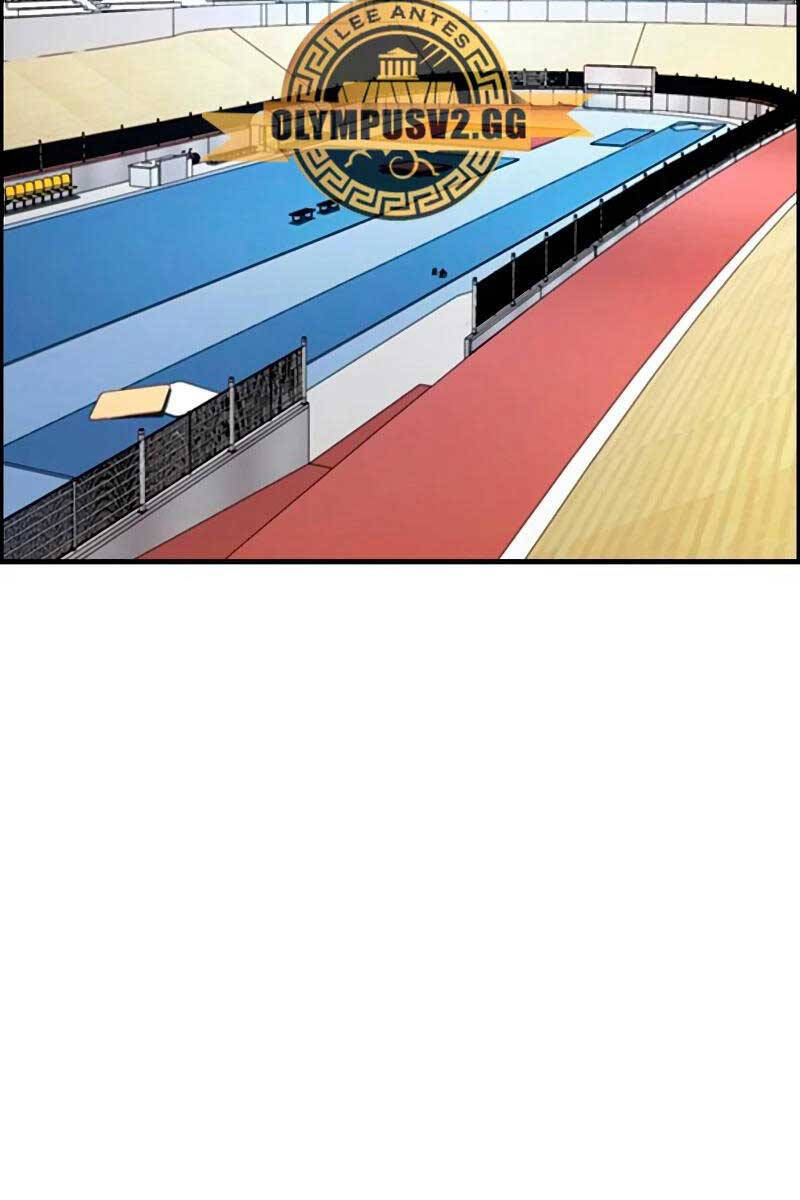 Thể Thao Cực Hạn Chap 464 - Next Chap 465