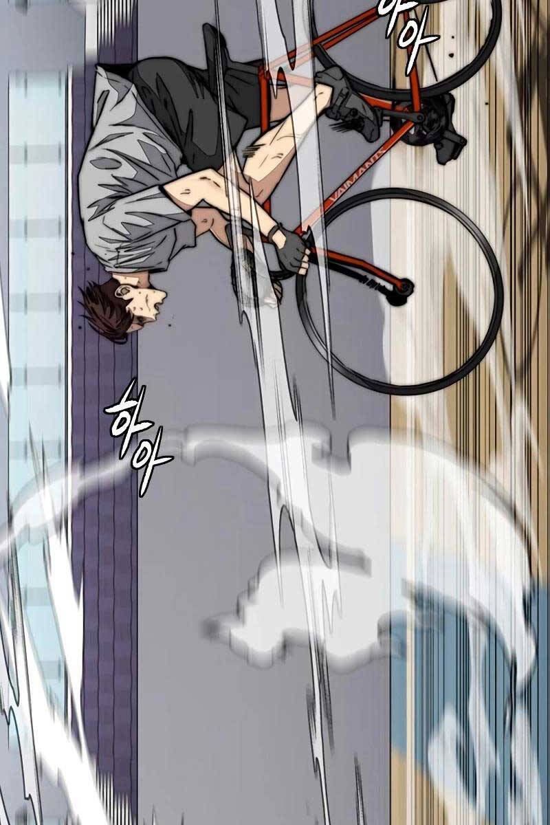 Thể Thao Cực Hạn Chap 464 - Next Chap 465