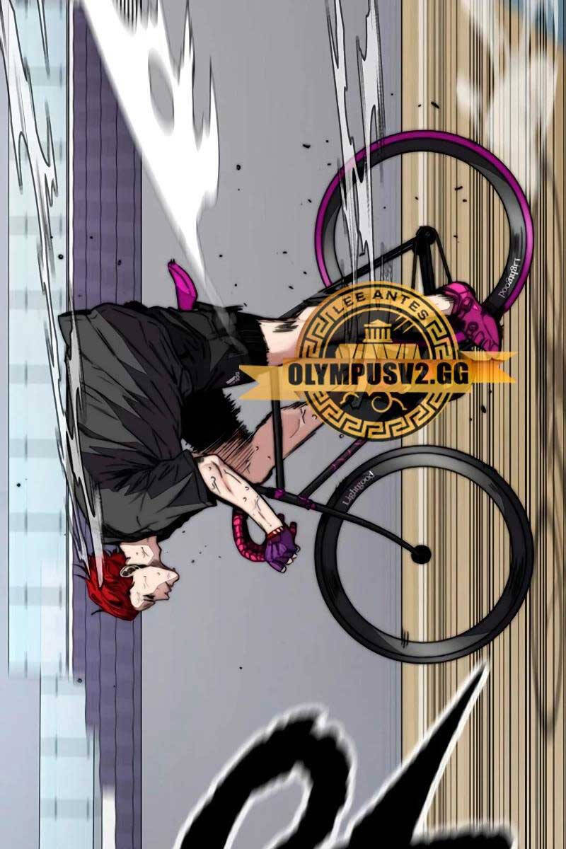 Thể Thao Cực Hạn Chap 464 - Next Chap 465