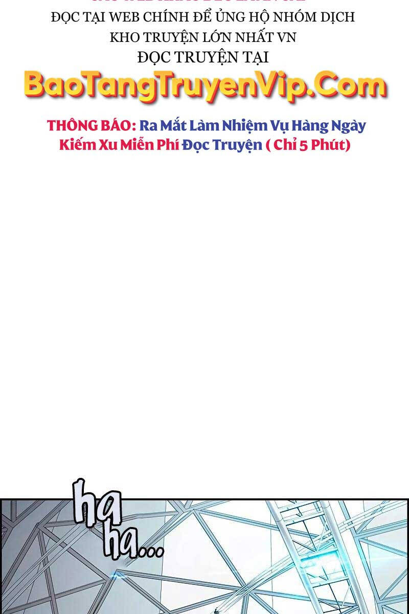 Thể Thao Cực Hạn Chap 464 - Next Chap 465