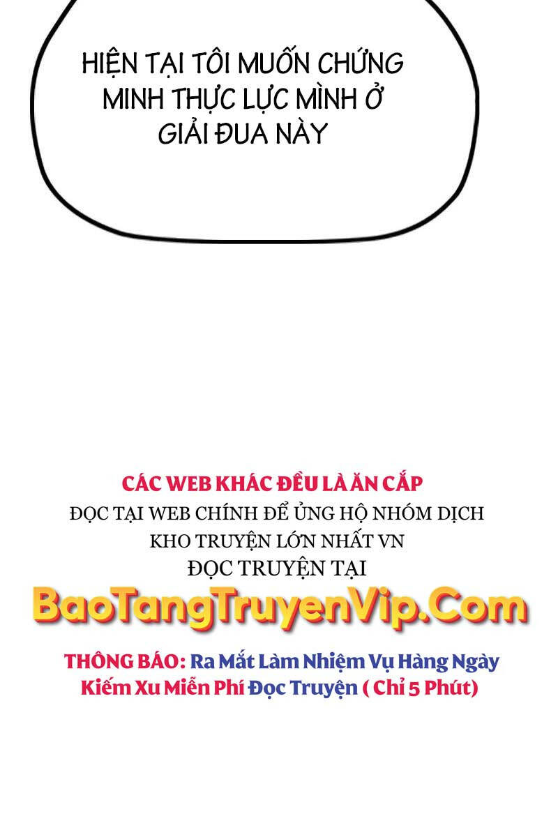 Thể Thao Cực Hạn Chap 464 - Next Chap 465