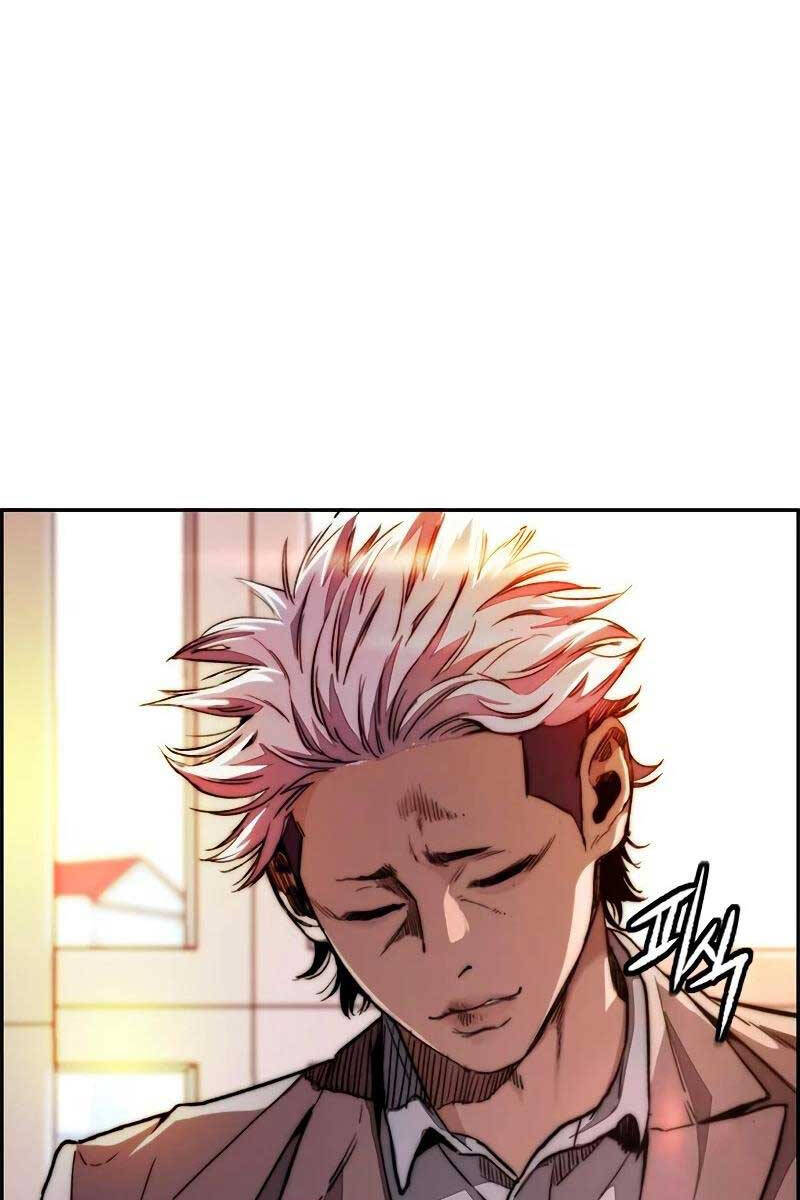 Thể Thao Cực Hạn Chap 464 - Next Chap 465