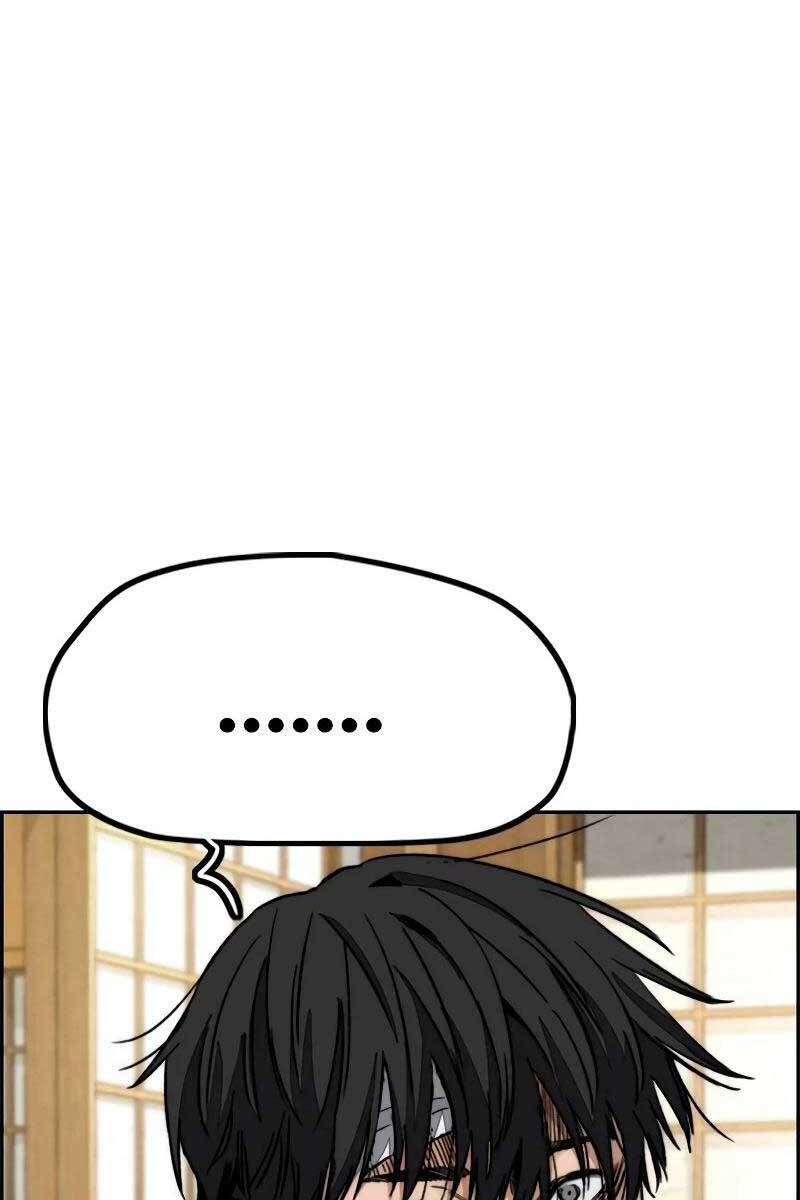 Thể Thao Cực Hạn Chap 464 - Next Chap 465