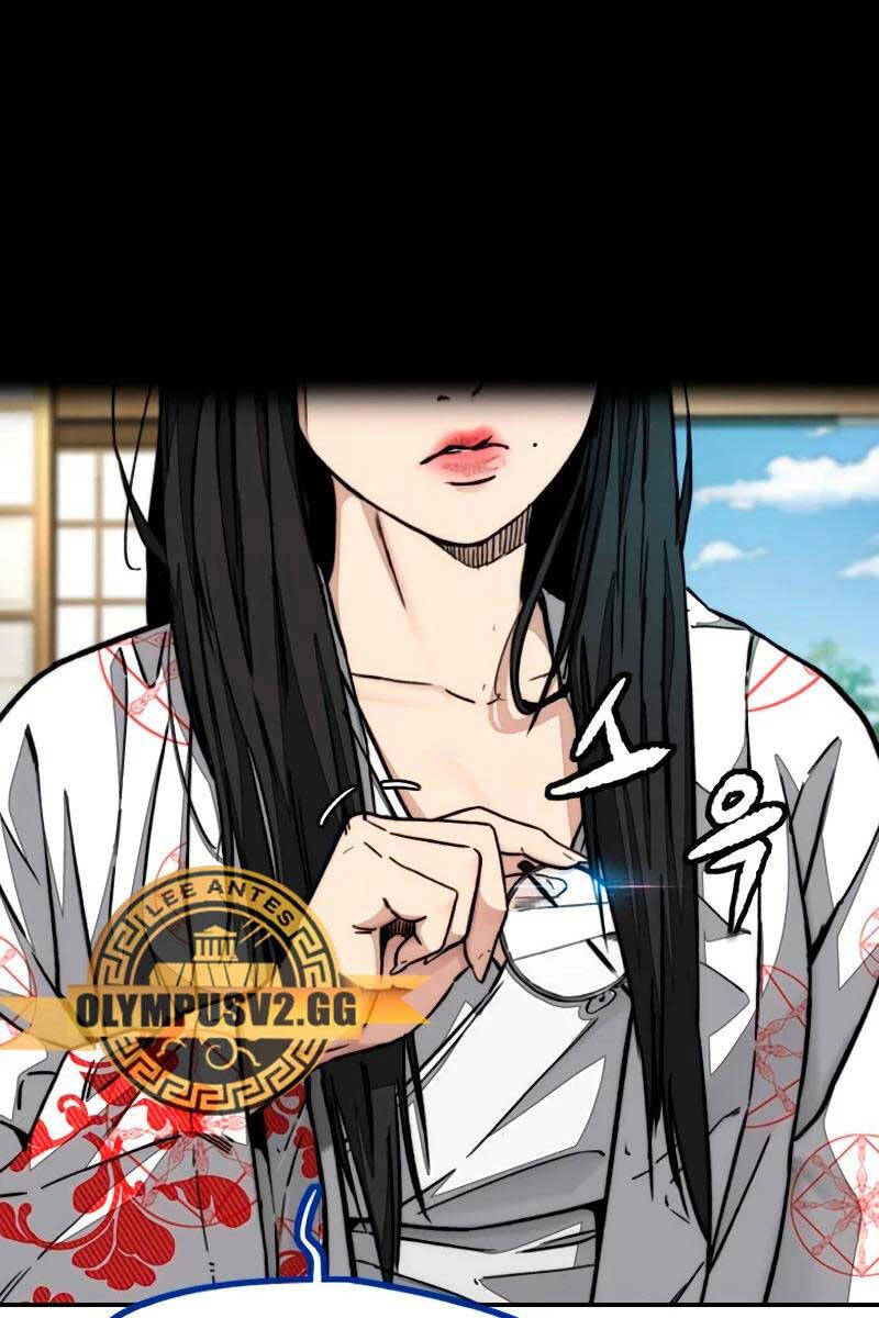 Thể Thao Cực Hạn Chap 464 - Next Chap 465