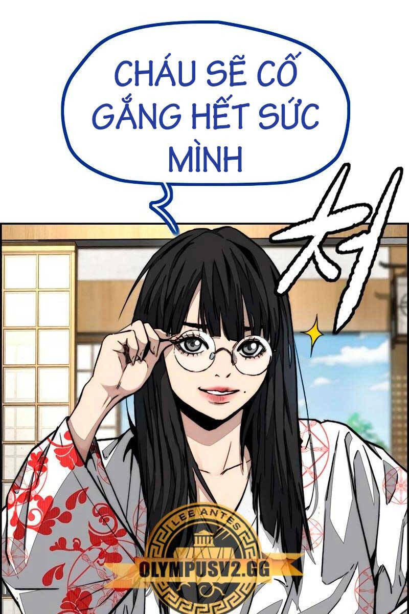 Thể Thao Cực Hạn Chap 464 - Next Chap 465