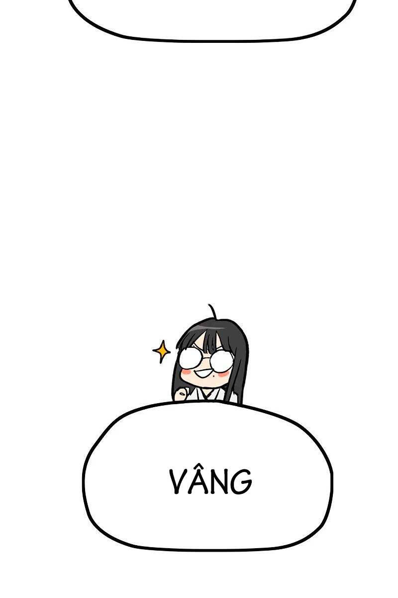 Thể Thao Cực Hạn Chap 464 - Next Chap 465