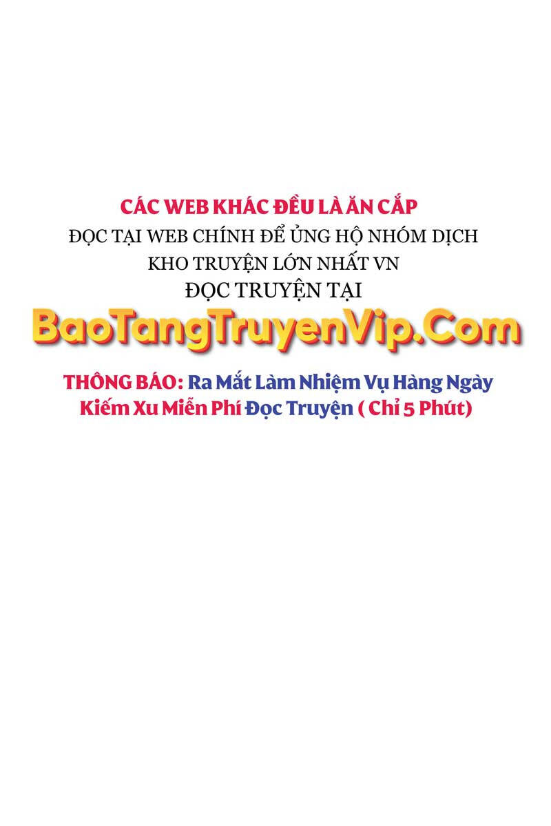 Thể Thao Cực Hạn Chap 464 - Next Chap 465
