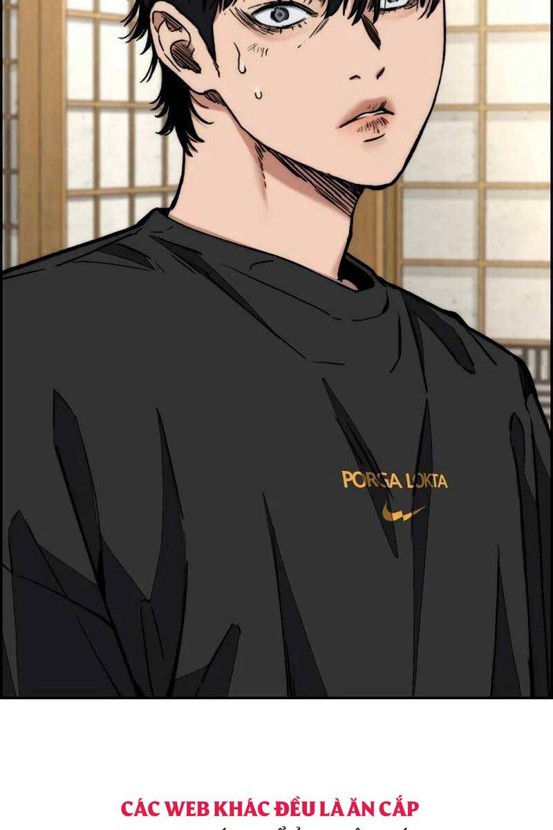Thể Thao Cực Hạn Chap 464 - Next Chap 465
