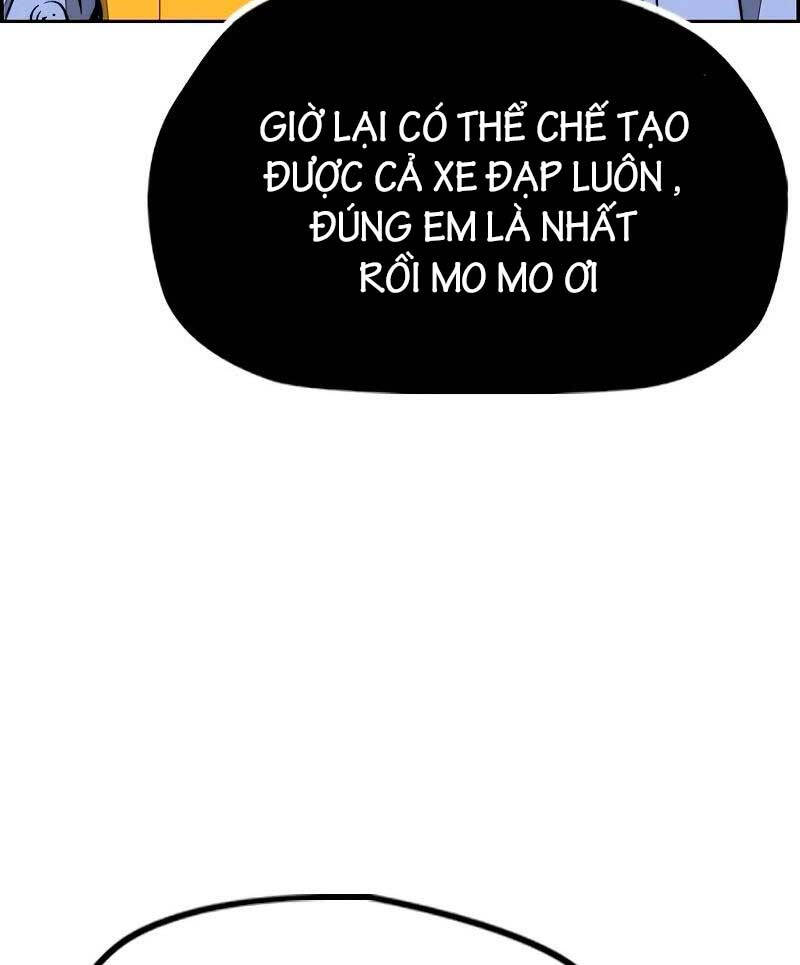 Thể Thao Cực Hạn Chap 464 - Next Chap 465