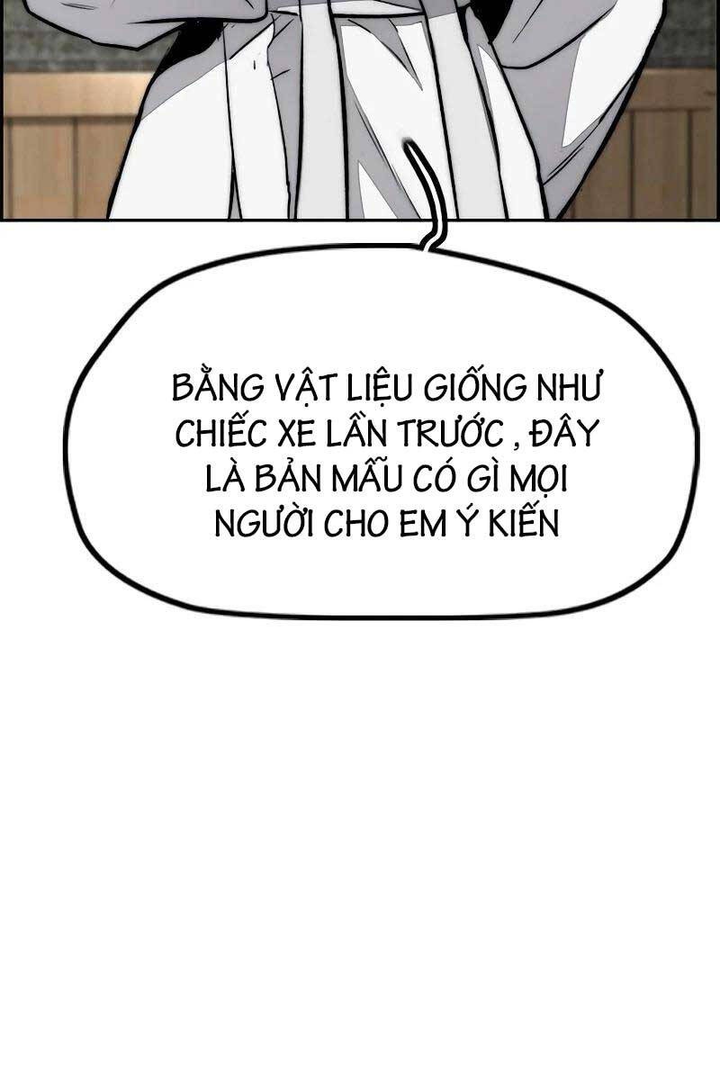 Thể Thao Cực Hạn Chap 464 - Next Chap 465