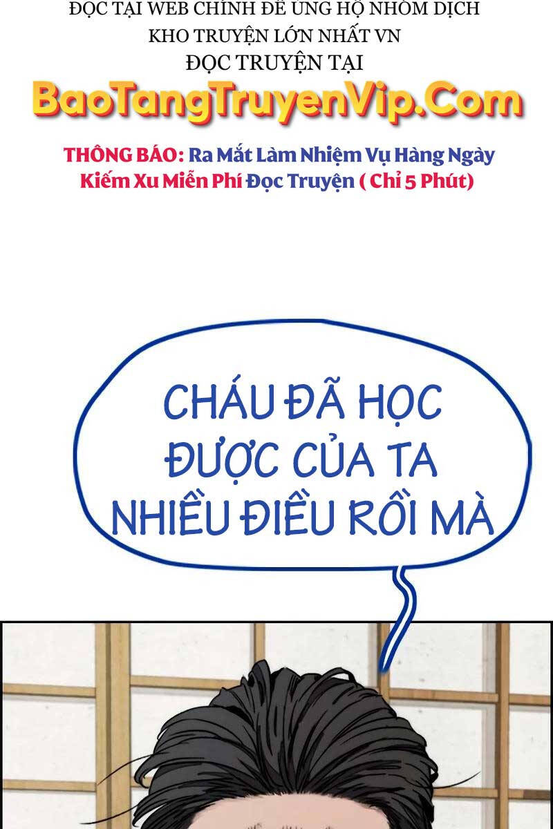 Thể Thao Cực Hạn Chap 464 - Next Chap 465