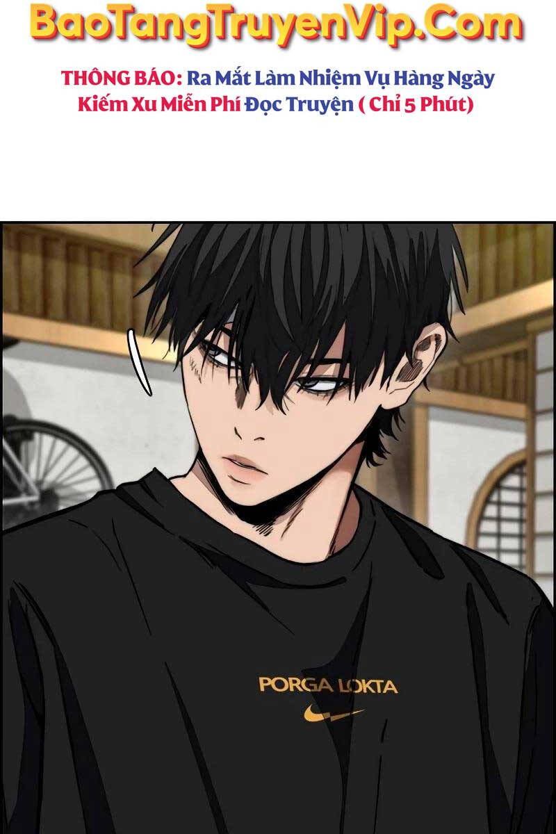 Thể Thao Cực Hạn Chap 464 - Next Chap 465