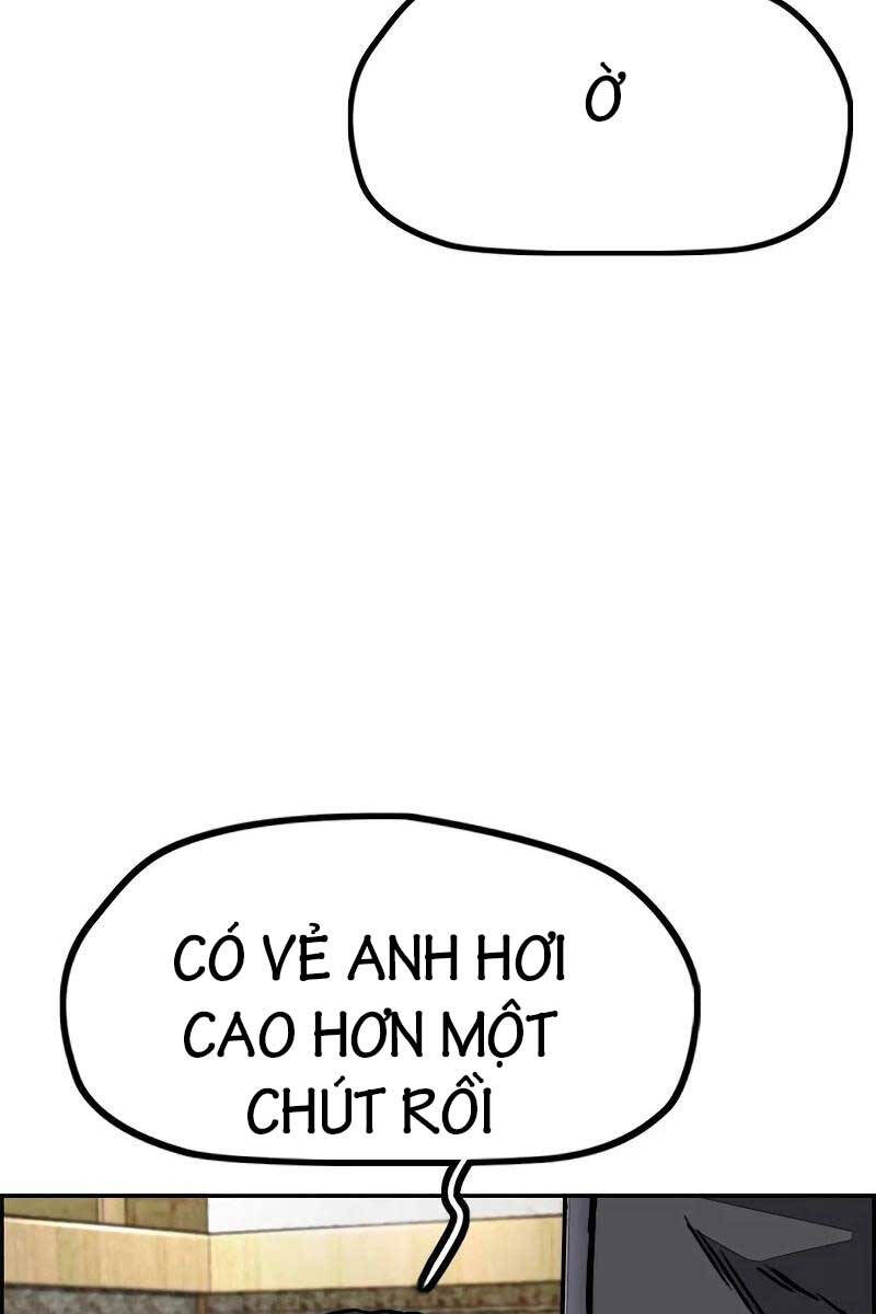 Thể Thao Cực Hạn Chap 464 - Next Chap 465